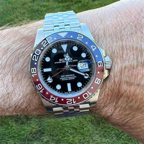 rolex gmt shop|rolex gmt pepsi for sale.